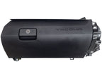 TACOMA    2021 Glove Box 677328
