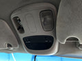 Console Front Roof Without Garage Door Opener Fits 03 DODGE 1500 PICKU