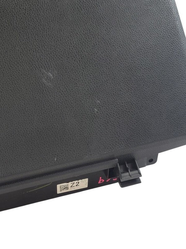 BR-Z      2015 Glove Box 669981