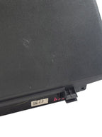 BR-Z      2015 Glove Box 669981
