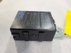 OUTBAKLEG 2024 Chassis ECM 608936