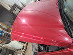 Fuel Tank Fits 15-16 ESCALADE 650005