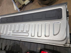 Trunk/Hatch/Tailgate Classic Style Opt Ppa Fits 16-19 SIERRA 1500 PICK