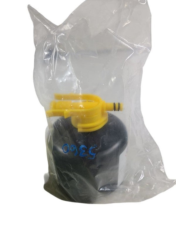 IONIQ     2020 Jack 656563