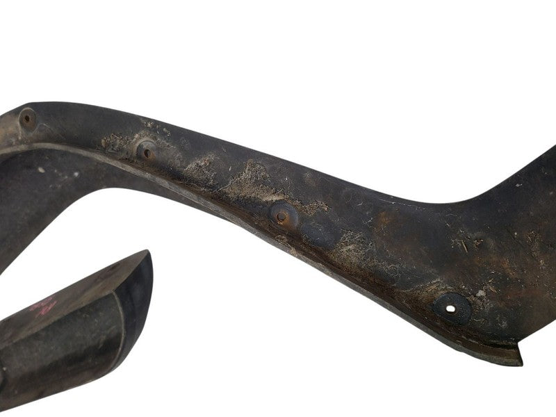 WRANGLER  1995 Fender Flare/Extension 676905
