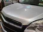 Hood Fits 10-17 EQUINOX 671976