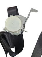 NAVIGATOR 2012 Seat Belt Rear 589991