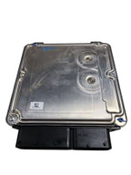 Engine ECM Electronic Control Module 2.0L Turbo Fits 13-16 AUDI A4 644