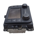 Audio Equipment Radio Display And Receiver Fits 19-20 DODGE 2500 PICKU