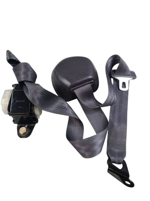 3000GT    1995 Seat Belt Rear 645995