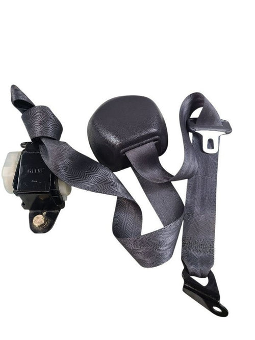 3000GT    1995 Seat Belt Rear 645995