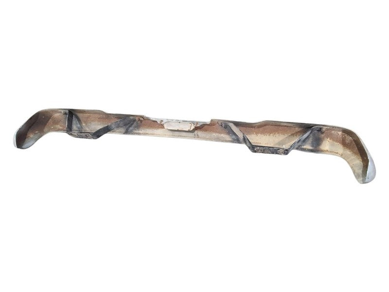 Rear Bumper Excluding Station Wgn Fits 63-65 DART 671214