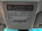 Console Front Roof With Navigation Safety Connect Fits 07-09 LEXUS LS4
