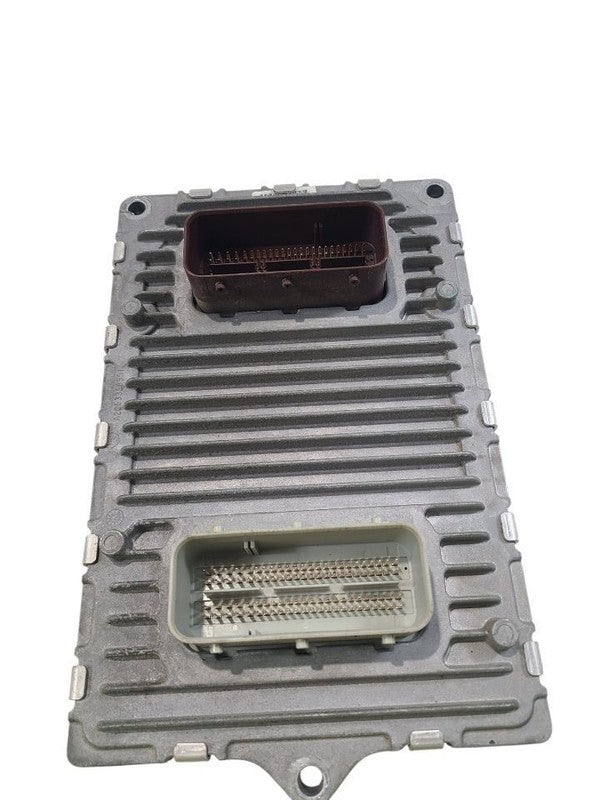 Engine ECM Electronic Control Module 2.0L Fits 13 DART 660458 P0515068