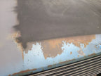 Hood Fits 75-77 PACER 661287