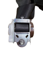F150      2012 Seat Belt Rear 626291