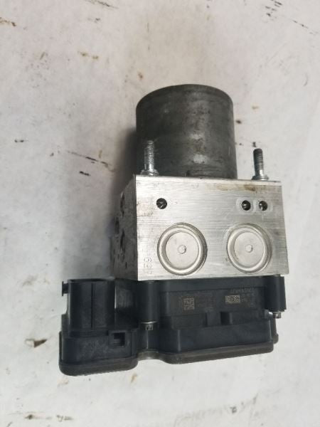 Anti-Lock Brake Part US Market Vehicle Stability Assist Fits 15-18 TLX
