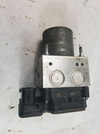 Anti-Lock Brake Part US Market Vehicle Stability Assist Fits 15-18 TLX
