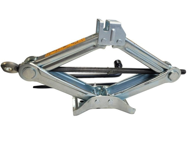 VERSA     2021 Jack 679506