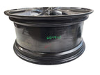 GHIBLI 2019 Wheel 20" 10 SPOKE 664948