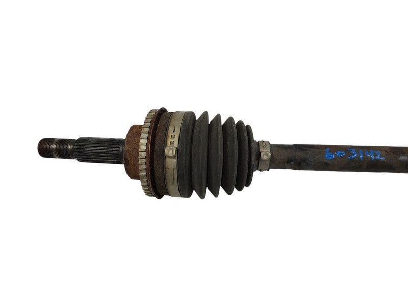 Axle Shaft Rear Axle AWD 3.5L VIN C 5th Digit Fits 08-13 HIGHLANDER 60