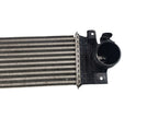 Intercooler 2.0L VIN 9 8th Digit Turbo Fits 17-20 FUSION 633147