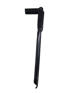 MKT       2013 Jack 634044