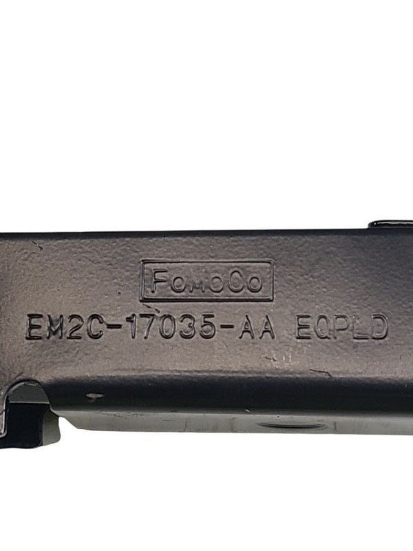 EDGE      2015 Jack 658671