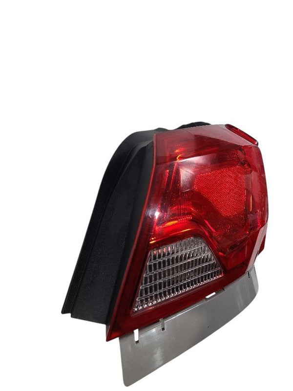 Passenger Tail Light Quarter Panel Mounted Fits 14-20 IMPALA 655829