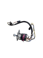 GRAND-WAG 1991 Front Door Switch 679042