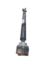 Front Drive Shaft 4WD Fits 17-22 FORD F250SD PICKUP 658846