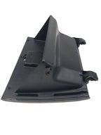 4 RUNNER  2002 Glove Box 657467