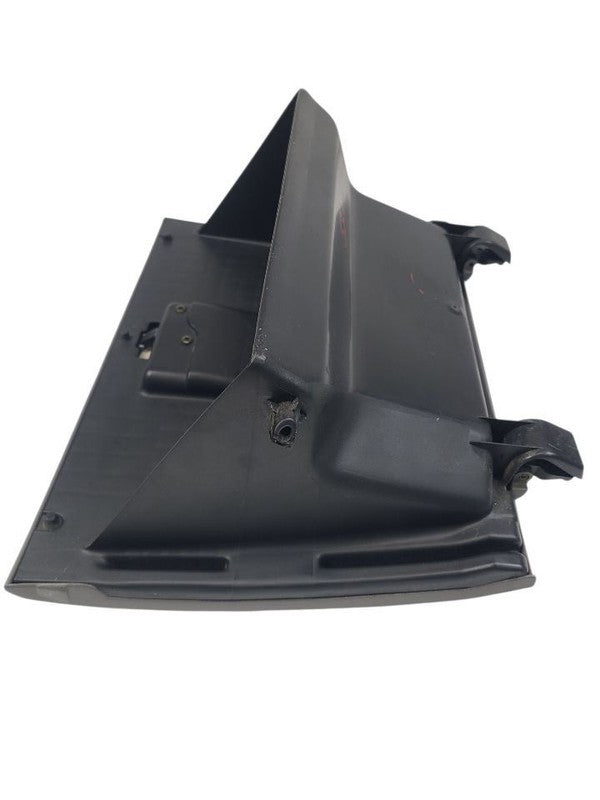 4 RUNNER  2002 Glove Box 657467