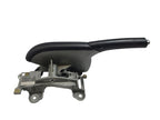 BOXSTER   2006 Emergency Brake Parts 605685