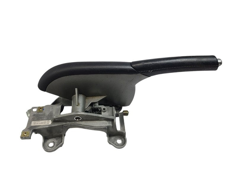 BOXSTER   2006 Emergency Brake Parts 605685