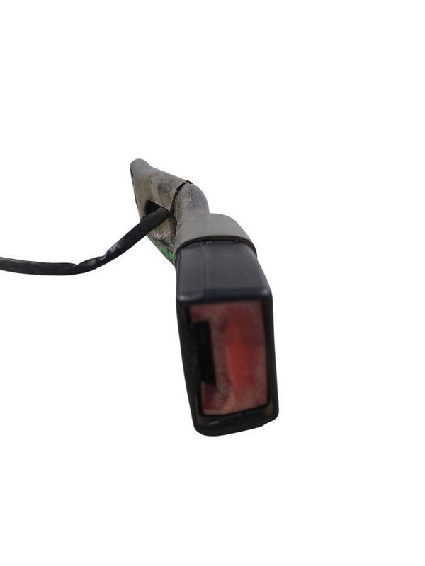 Seat Belt Front Bench Seat Split 40/20/40 Fits 05-07 FORD F250SD PICKU