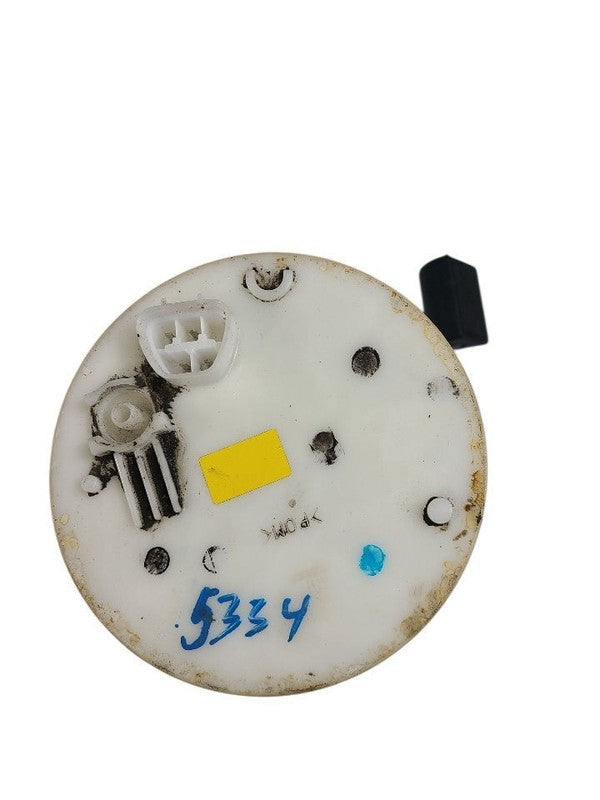 Fuel Pump Assembly 2.7L 1ARFE Engine 4 Cylinder Fits 09-16 VENZA 65447