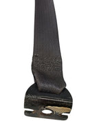 ESCALAEXT 2008 Seat Belt Rear 602761