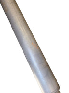 Rear Drive Shaft 4WD Extended Cab 4 Door 6' 5" Box Fits 07-21 TUNDRA 6