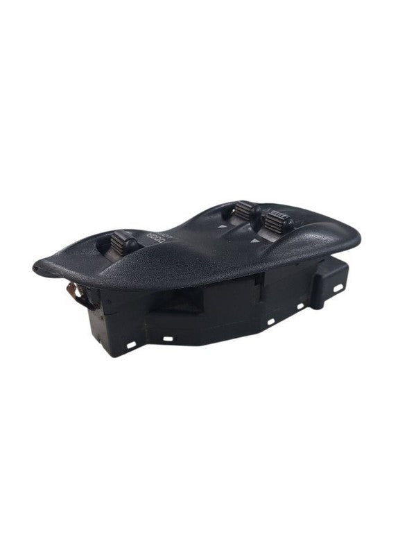 TDODR2500 1999 Front Door Switch 656867