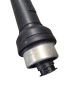 Rear Drive Shaft 3.0L Thru 06/06/16 Fits 15-17 PORSCHE MACAN 661487