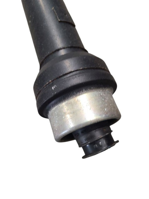 Rear Drive Shaft 3.0L Thru 06/06/16 Fits 15-17 PORSCHE MACAN 661487