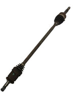 OUTLANDER 2016 Axle Shaft 600034