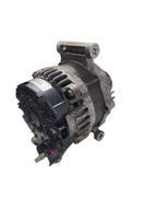 Alternator Fits 16-19 CRUZE 655069