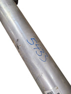 Rear Drive Shaft 4WD Standard Cab 4.3L Fits 14-18 SIERRA 1500 PICKUP 6