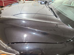 Hood Fits 17-20 PATHFINDER 663454