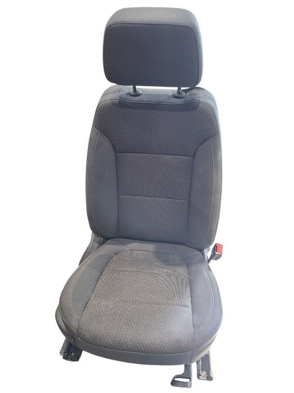 Passenger Front Seat Bucket And Bench Fits 19-25 SIERRA 1500 PICKUP 65