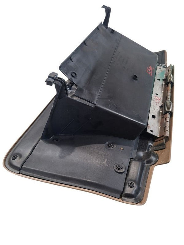 EXPEDITON 1998 Glove Box 665530