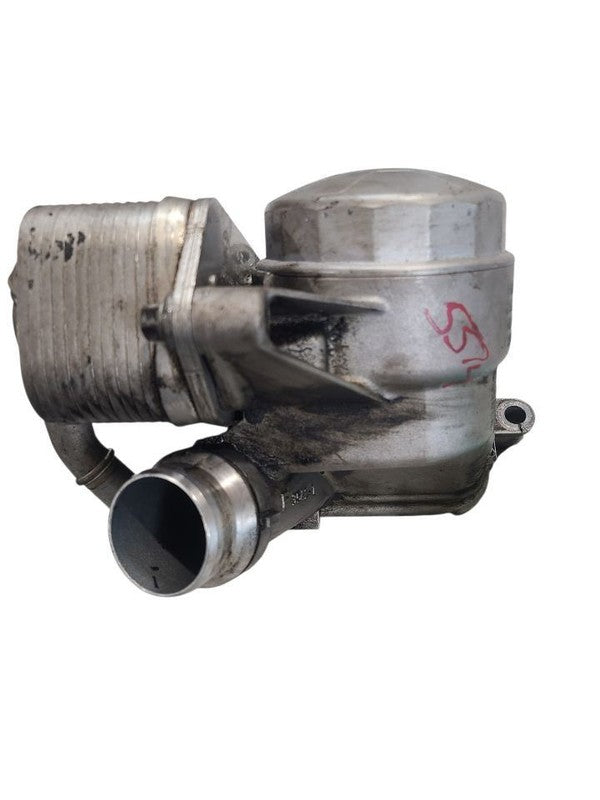 X5        2013 Engine Oil Cooler 670343