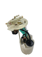 Fuel Pump 3.5L Tank Mounted Pump Assembly Fits 15-17 FORD F150 PICKUP 